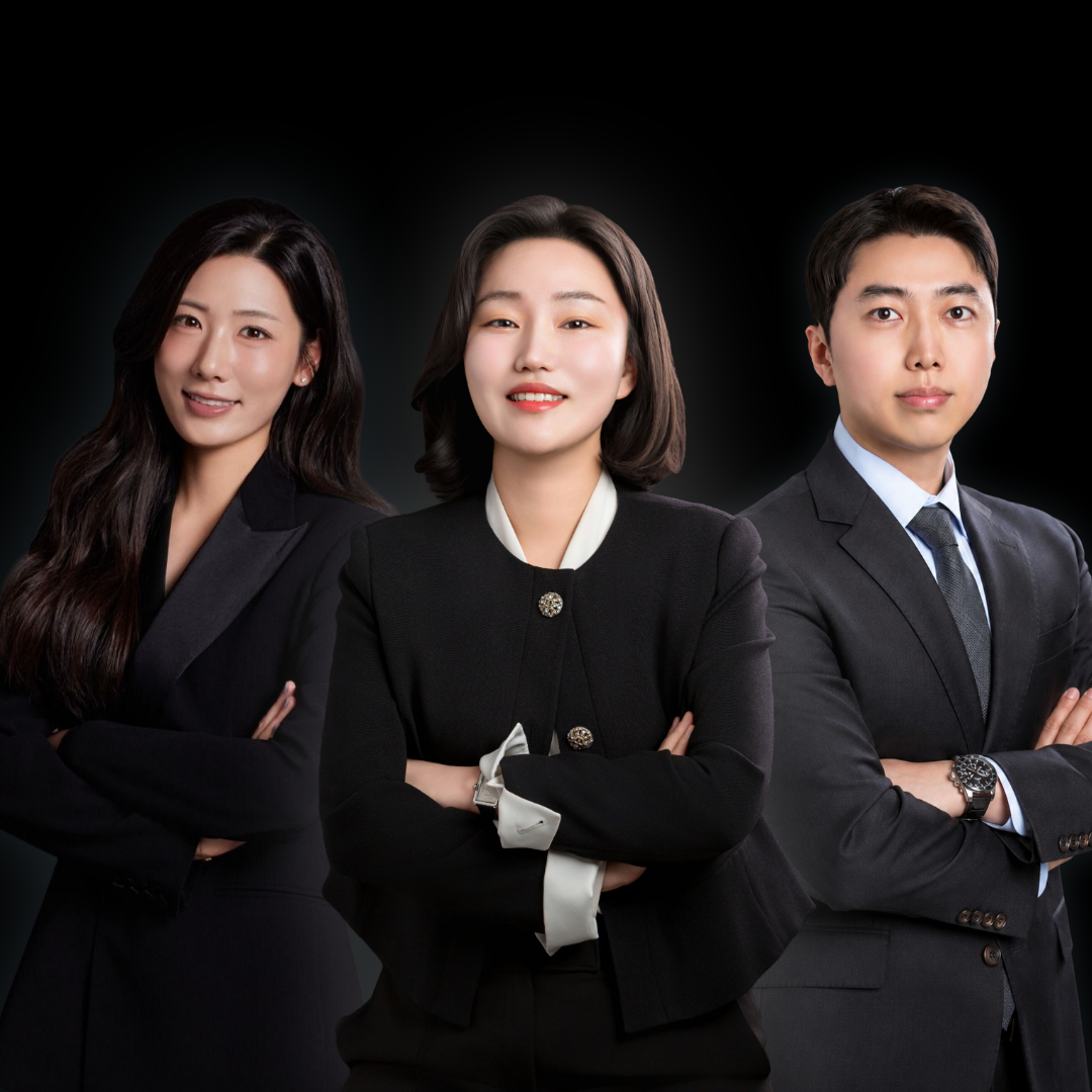 경찰조사 대응 법무법인 유수 변호사팀