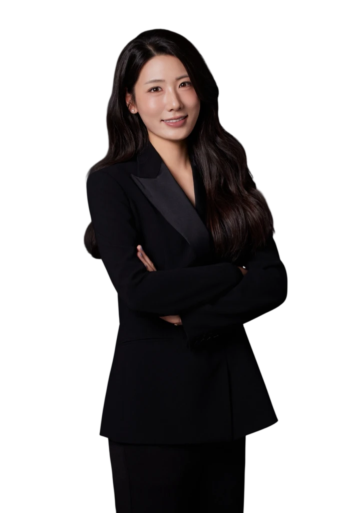 법무법인 유수 김경민 부대표변호사