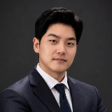 법무법인 유수 이충걸 형사전문위원